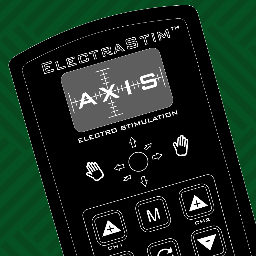 Electro Sex Stimulators Electro Sex Stimulators