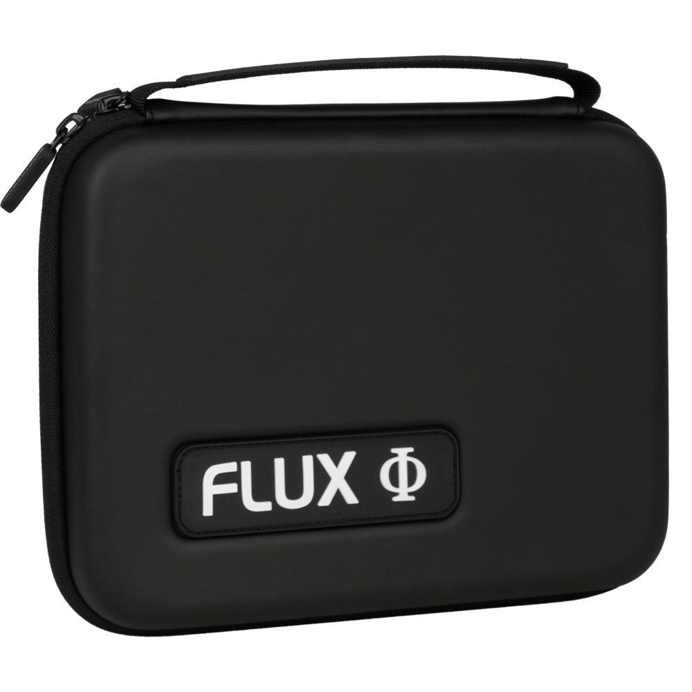 ElectraStim Flux Electro Stimulator - EM180