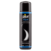 Pjur Aqua Water-Based Lubricant 100ml