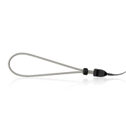 ElectraLoop Adjustable Metallic Scrotal Loop