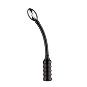 Depth Charge Flexible Electro Probe