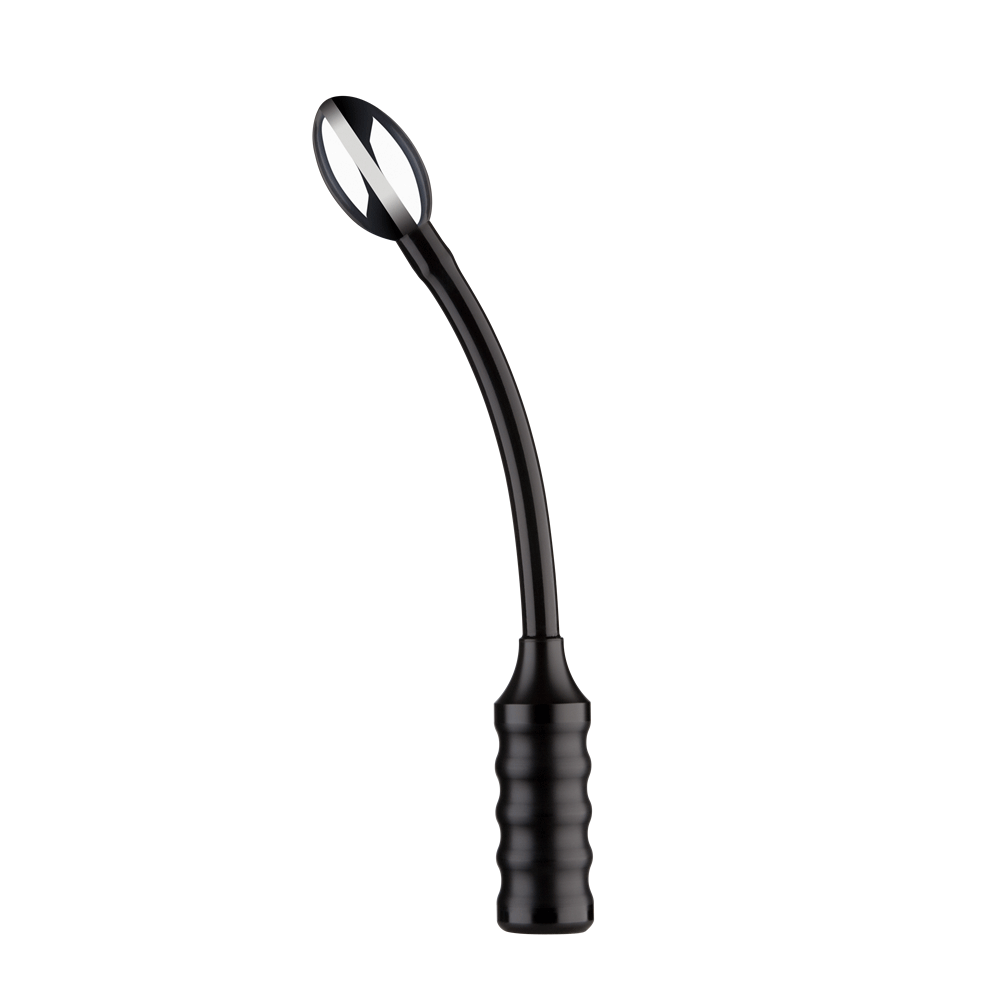 Depth Charge Flexible Electro Probe