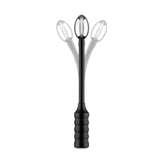 Depth Charge Flexible Electro Probe