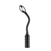 Depth Charge Flexible Electro Probe