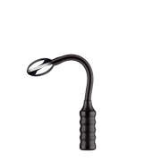Depth Charge Flexible Electro Probe