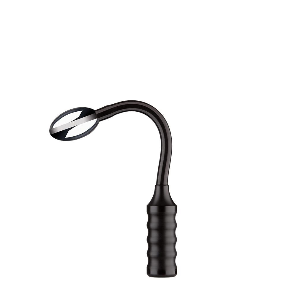 Depth Charge Flexible Electro Probe