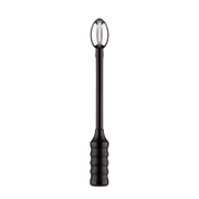 Depth Charge Flexible Electro Probe