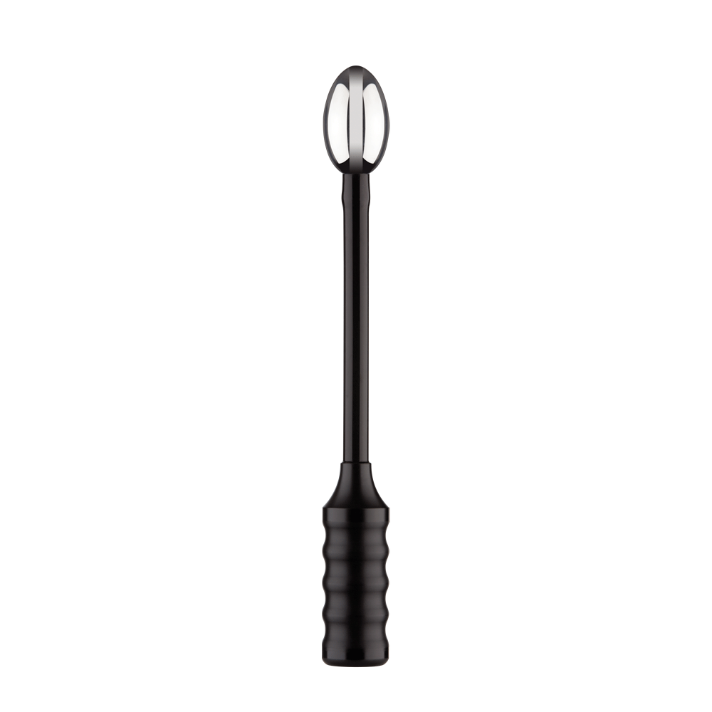Depth Charge Flexible Electro Probe