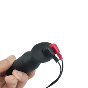 ElectraStim 90-Degree Stimulator Cables