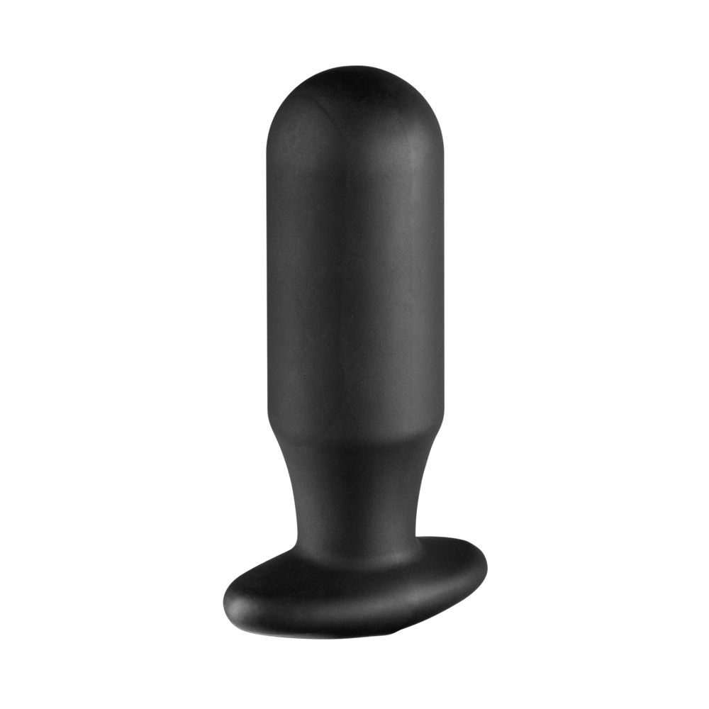 electrical anal probe plug stim Amazon Los más vendidos: Mejor Lubricantes y Geles Sexuales main image 1