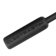 Silicone Noir Flexible Silicone Electro Sounds