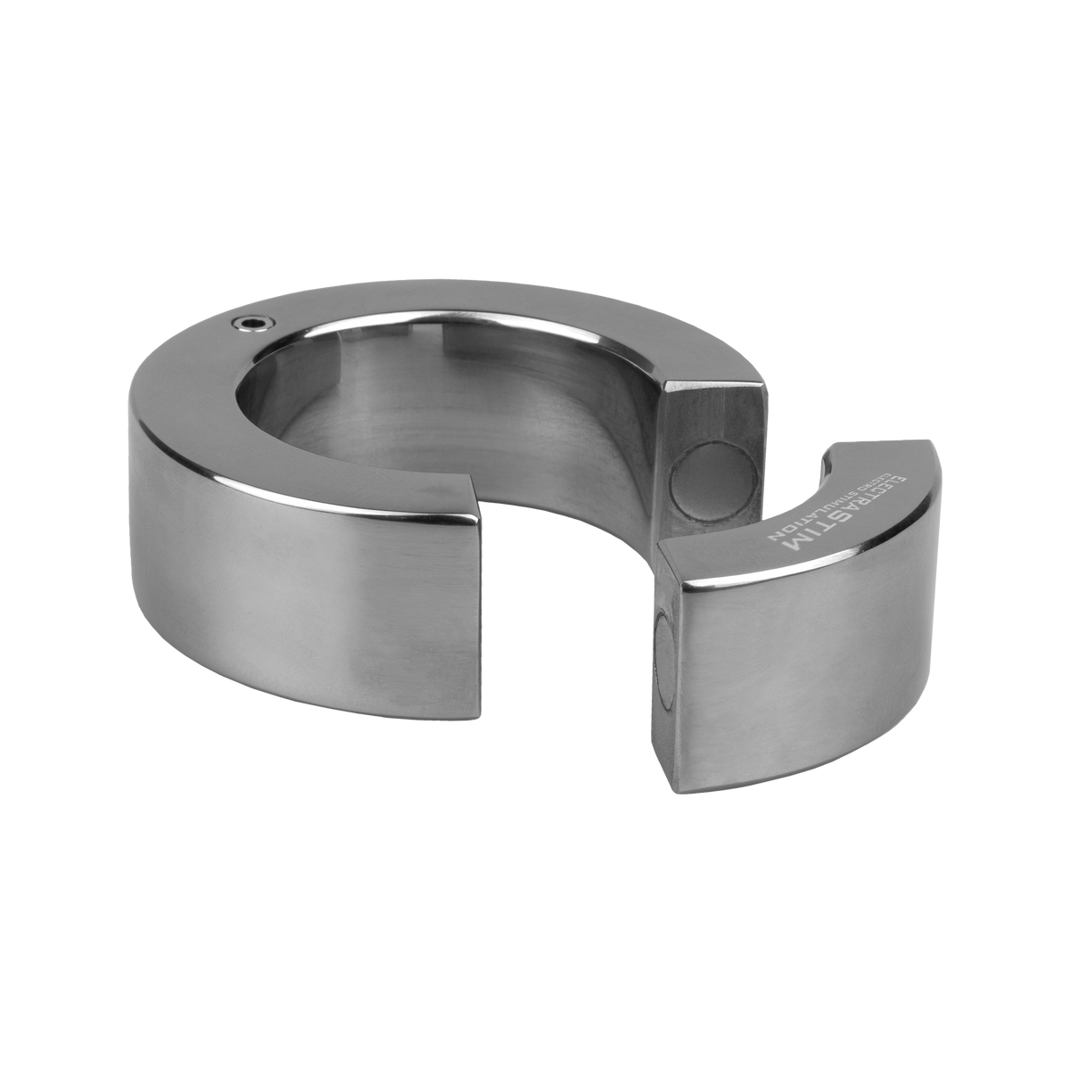 ElectraStim Electro Ball Stretchers