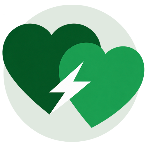 Couples E-Stim Guides