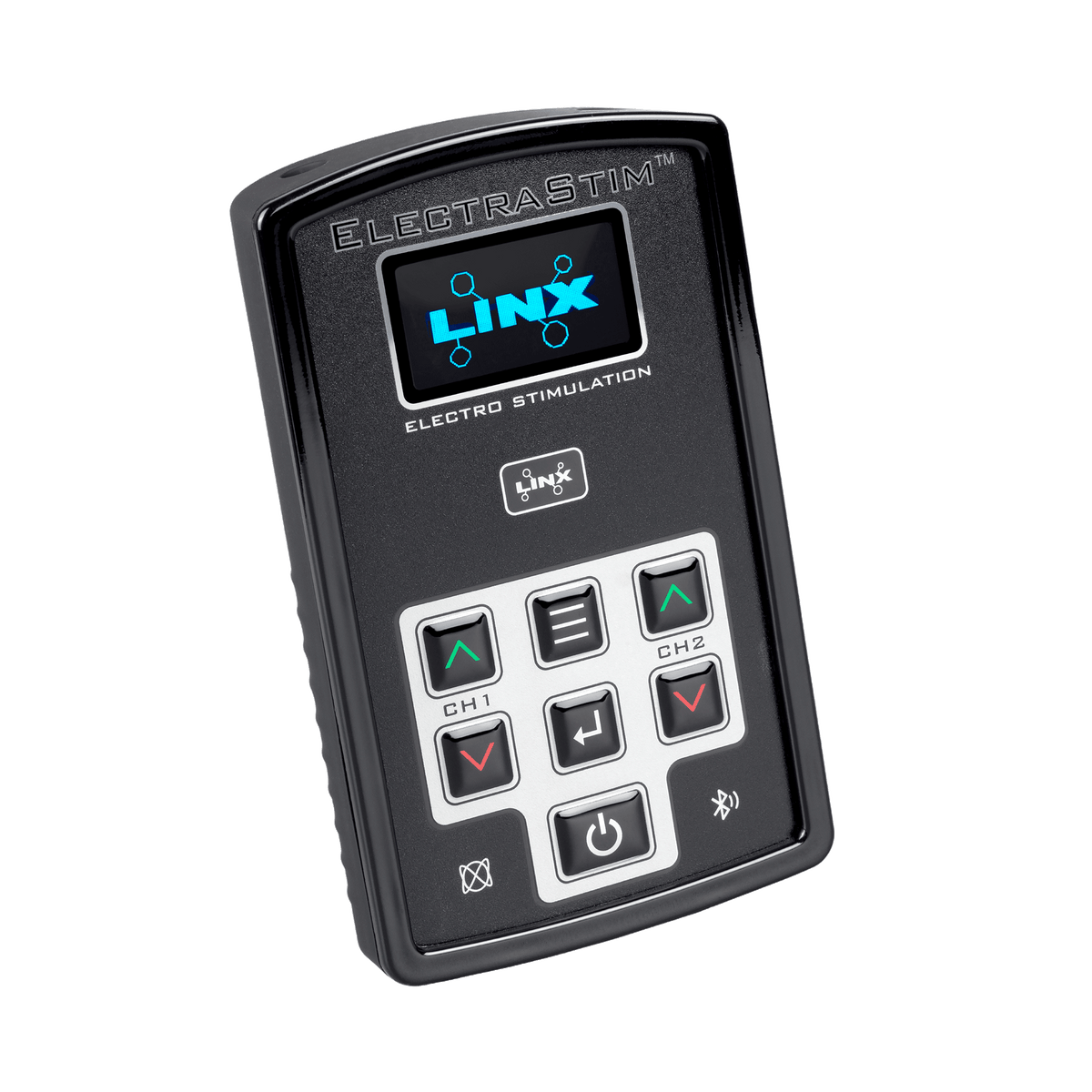 ElectraStim Linx Electro Stimulator Device