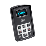 ElectraStim Linx Electro Stimulator Device
