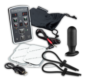 ElectraStim Flick Duo Multipack Spread