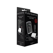 ElectraStim Flick Stimulator Multi-Pack Packaging