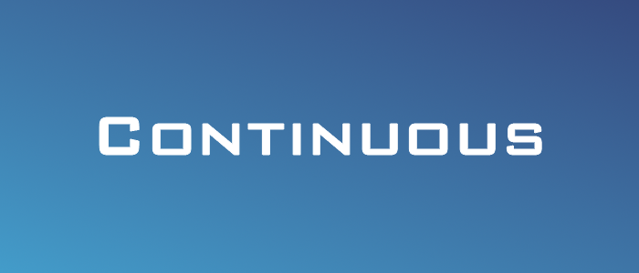 ElectraStim Linx Continuous Mode