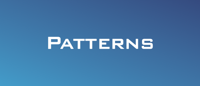 ElectraStim Linx Patterns Mode