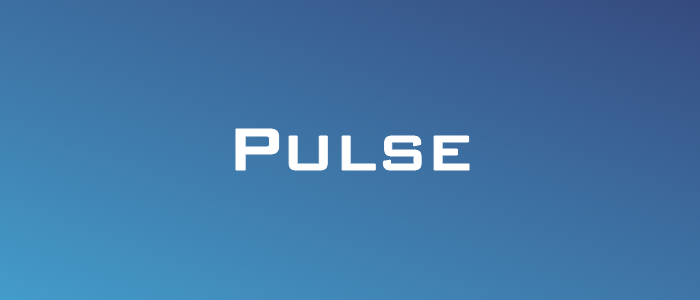 ElectraStim Linx Pulse Mode