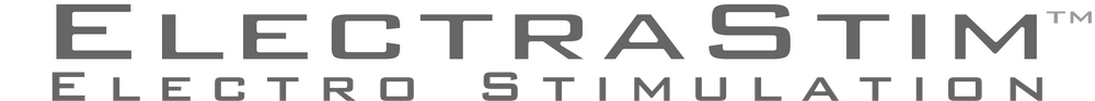 ElectraStim