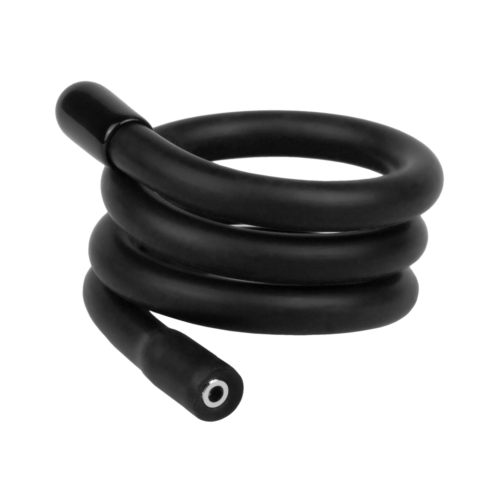 ElectraStim Recoil Shape and Play Electrode