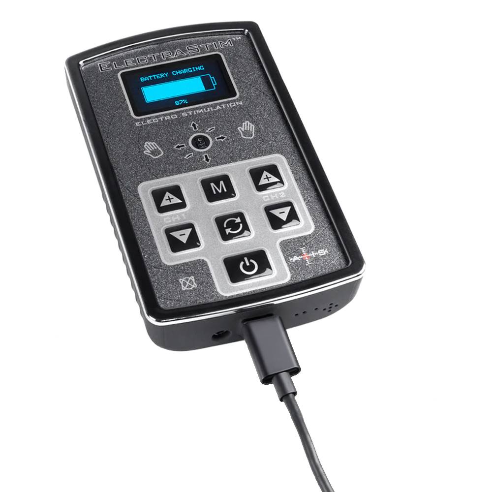 Replacement USB Charging Cables