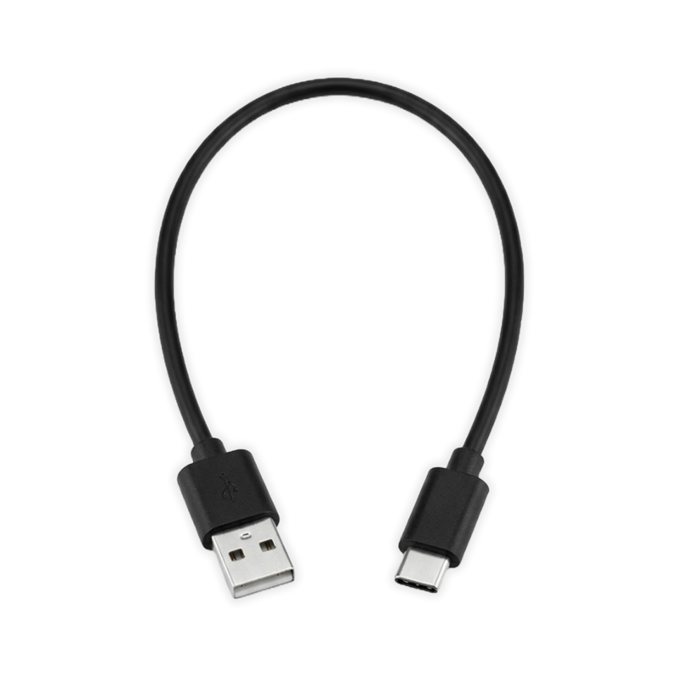 Replacement USB Charging Cables