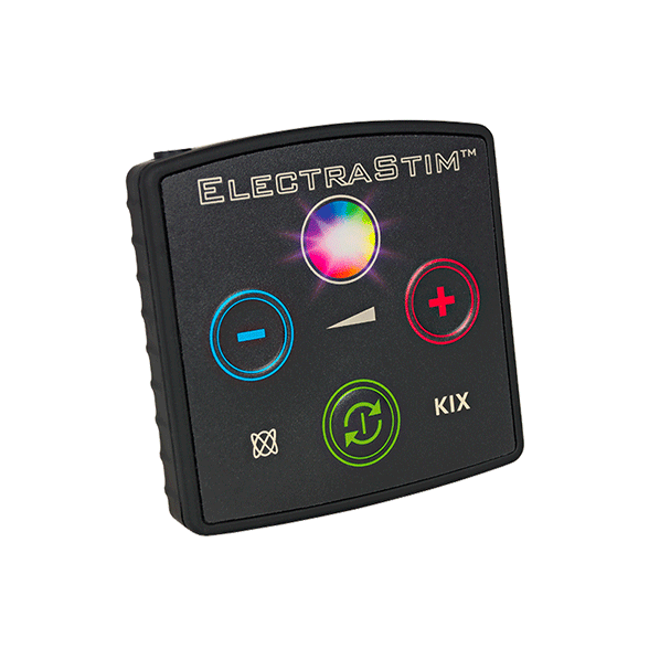 Kix Stimulator by ElectraStim