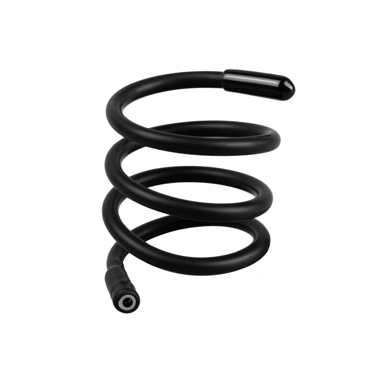 ElectraStim Recoil Slim - Shape & Play Electrode [Early Access]