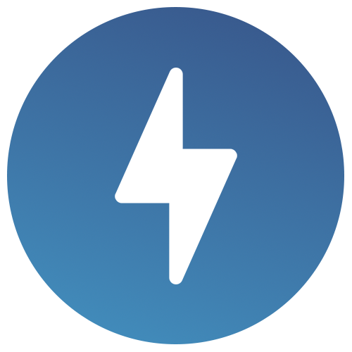 Linx Stimulation Icon