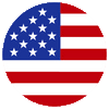 United States - USD ($)