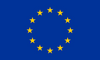 Europe - EUR (€)