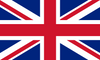 United Kingdom - GBP (£)