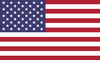 United States - USD ($)