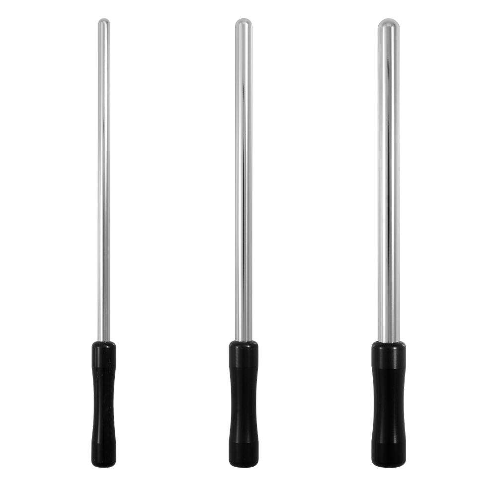 Electro Urethral Sound (Multiple Sizes)