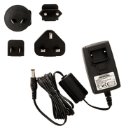 Replacement SensaVox Mains Power Adapter