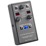 ElectraStim SensaVox Electro Sex Stimulator - EM140