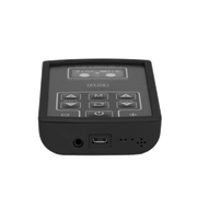 ElectraStim Flux Electro Stimulator - EM180