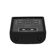 ElectraStim Flux Electro Stimulator - EM180