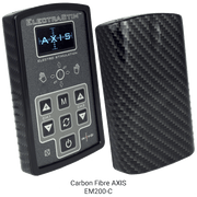 ElectraStim AXIS Luxury Electro Stimulator