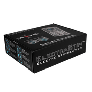 ElectraStim AXIS Luxury Electro Stimulator