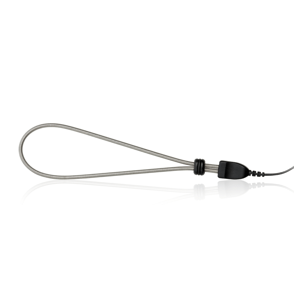 ElectraLoop Adjustable Metallic Scrotal Loop