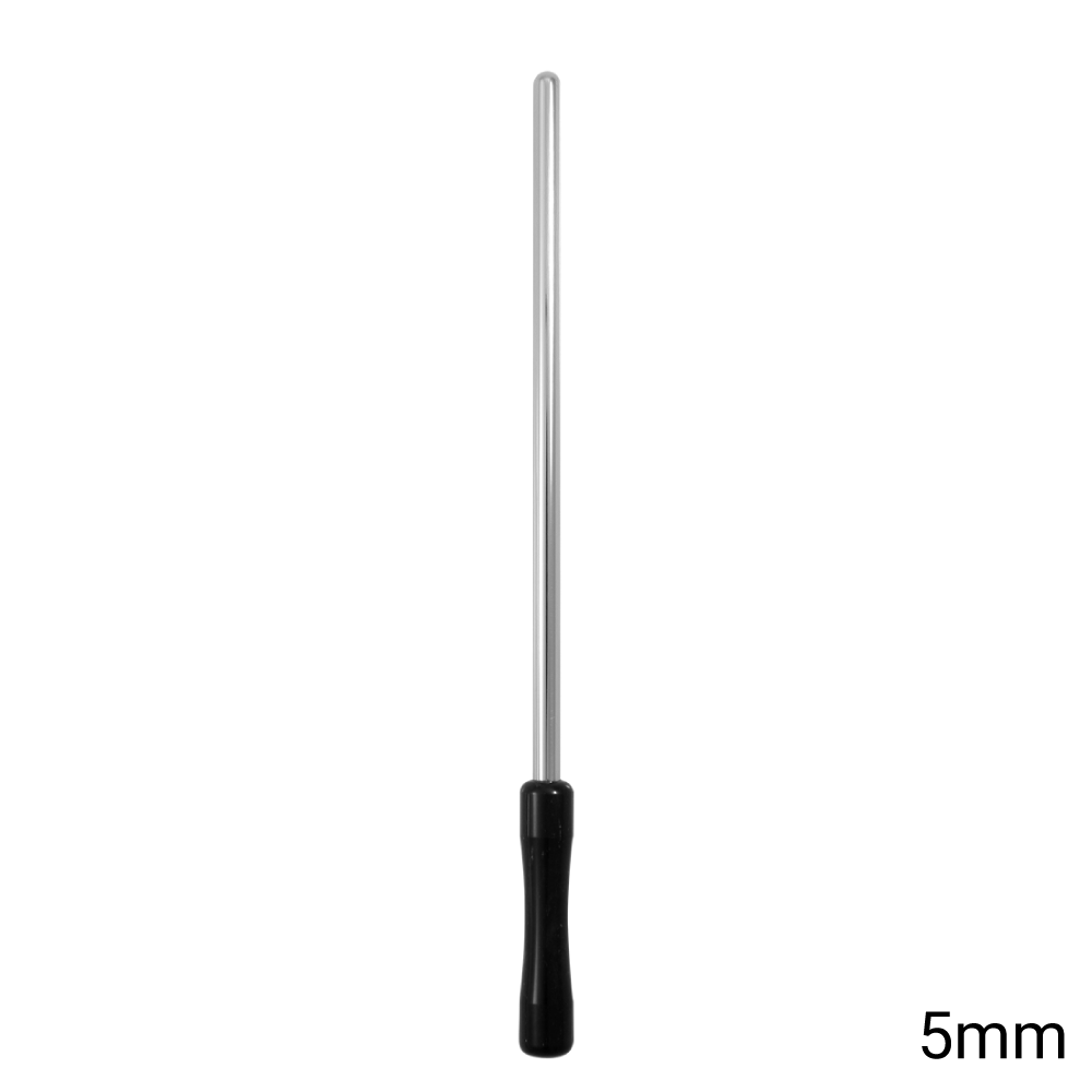 Electro Urethral Sound (Multiple Sizes)