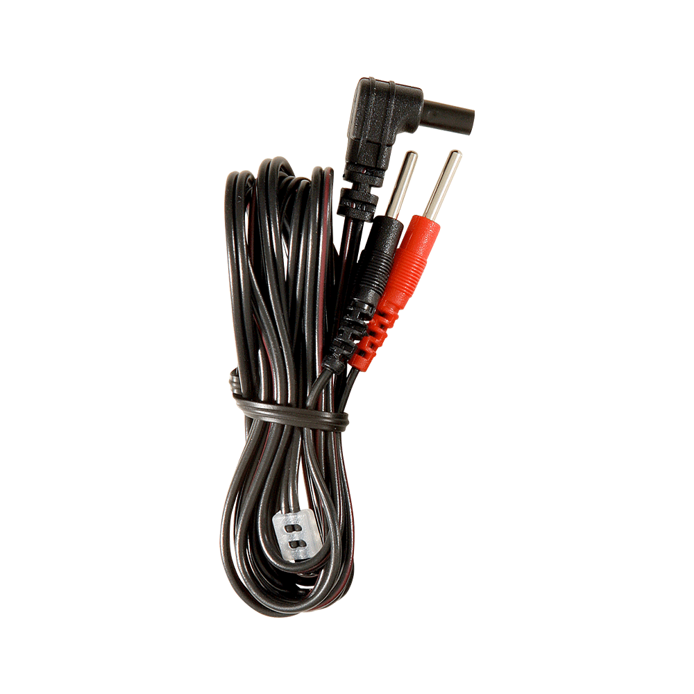 ElectraStim 2mm Replacement Cable