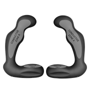 Silicone Noir Sirius Electro Prostate Massager