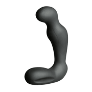 Silicone Noir Sirius Electro Prostate Massager