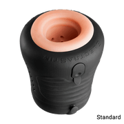 ElectraStim Jack Socket E-Stim Stroker