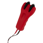 Silicone Fusion Infinity Electro Pinwheel