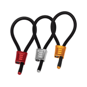 ElectraStim Prestige ElectraLoops Adjustable Cock Rings